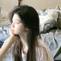 Khương Ánh Nguyệt