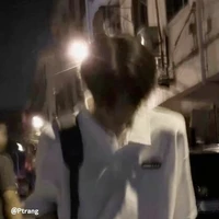 Nguyễn Nhật Phong