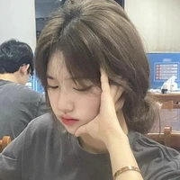 Trần Diệp Trân