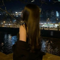 Lý Bạch Nhược