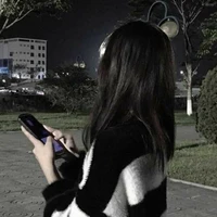 Lý Kiều Nhi