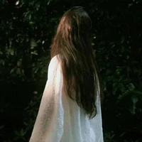 Lưu Ngọc Hân