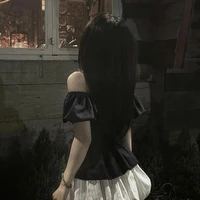 Trần Bảo Thanh Huyền