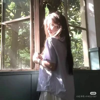 Hồ Hồng Ngọc