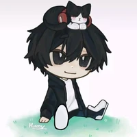 narisophir