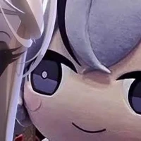 Rivian Acanlito (Rin)