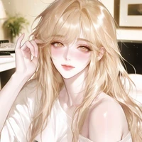Kiều Yến Như
