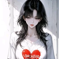 Mục Thanh Y