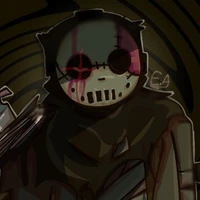 Slasher