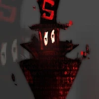 The spectre