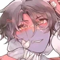 Mặt trận ( thế giới này )