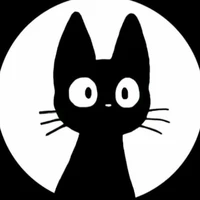 Hệ thống 007 (Nero)