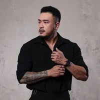 Khuyến Dương [ chú ]