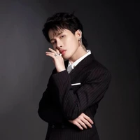 Phương Tuấn [ anh]