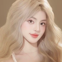 Mia Lê [ chị ]