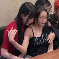 Tác giả yếu nghề 🗣️