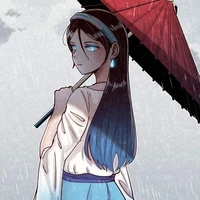 Noriko