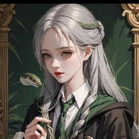 Sayuri