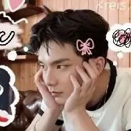 Tg đây