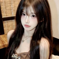 Lưu Ngọc Tuyết