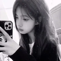 Nguyễn Như Quỳnh