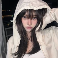 Lương Như Liễu