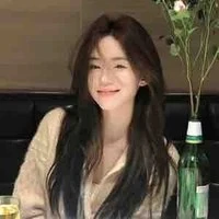 Lê Hoàng Yến Chi