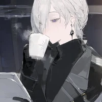 Matsumoto Juki - Mẹ cậu -