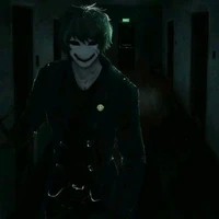 Bloody Painter - Helen -