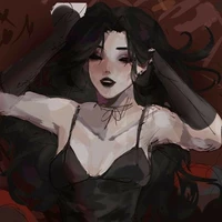 Jane The Killer