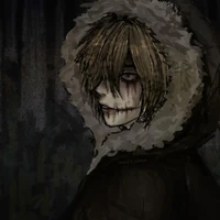 Liu Homicidal - Sully -