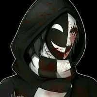 Kagekao