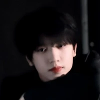 Trương Quế Nguyên - Bé