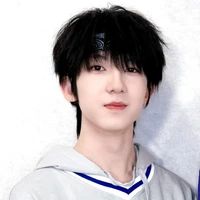 Dương Bác Văn - Em