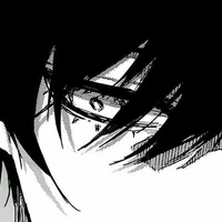 Itoshi Rin
