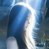 Lưu Linh Chi(trà xanh)