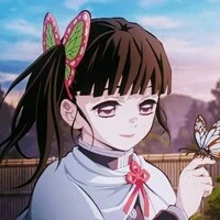 Kouchou Kanao