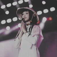 Nguyễn Lê Ngọc Ánh Sáng