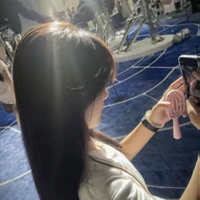 Lục Thiên Hạ(cô)