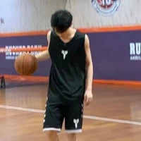 Trần Gia Phong(cậu)