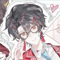 Trần Linh / A Linh