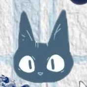 All nhưng trừ 1 số trường hợp