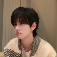 Khương Tiểu Soái