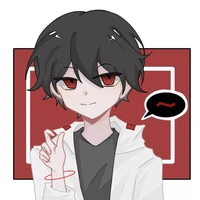 Kira