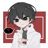 Kuro