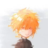 Ken