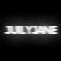 Juilyjane