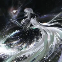 Bảo Bình – “Nhà khoa học điên”