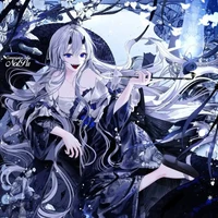 Kim Ngưu – “Kẻ thu gom xác