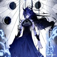 Thiên Yết– “Kẻ bị nguyền rủa”